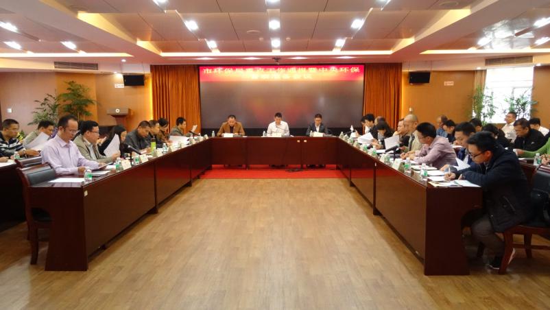 河北太平洋建工創(chuàng)新創(chuàng)效活動(dòng)取得顯著成效5